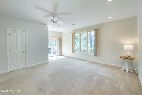 Other - 14 Mcmichael Dr, Pinehurst, NC 28374 photo 7 of 25