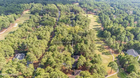 View/Area - 14 Mcmichael Dr, Pinehurst, NC 28374 photo 3 of 9