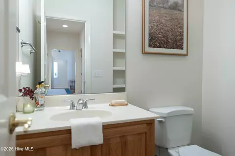 Bath - 14 Mcmichael Dr, Pinehurst, NC 28374 photo 2 of 5