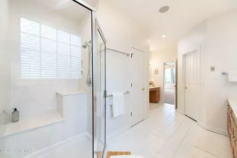 Other - 14 Mcmichael Dr, Pinehurst, NC 28374 photo 9 of 25