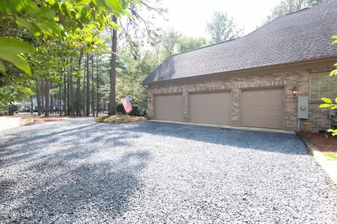Other - 14 Mcmichael Dr, Pinehurst, NC 28374 photo 5 of 25