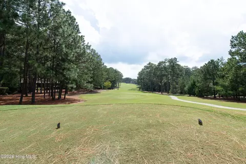 Other - 14 Mcmichael Dr, Pinehurst, NC 28374 photo 22 of 25