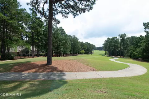 Other - 14 Mcmichael Dr, Pinehurst, NC 28374 photo 4 of 25