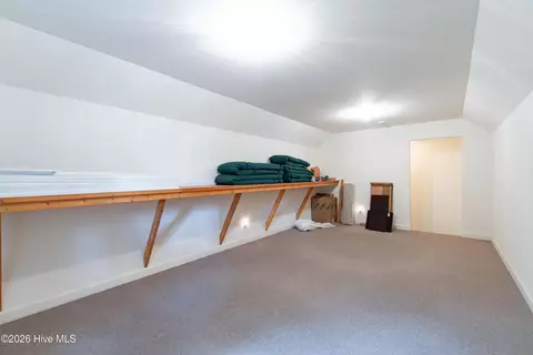 Other - 14 Mcmichael Dr, Pinehurst, NC 28374 photo 21 of 25