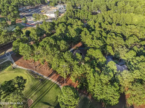 View/Area - 14 Mcmichael Dr, Pinehurst, NC 28374 photo 6 of 9