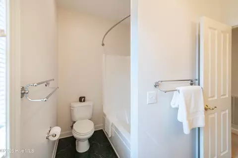 Bath - 14 Mcmichael Dr, Pinehurst, NC 28374 photo 5 of 5