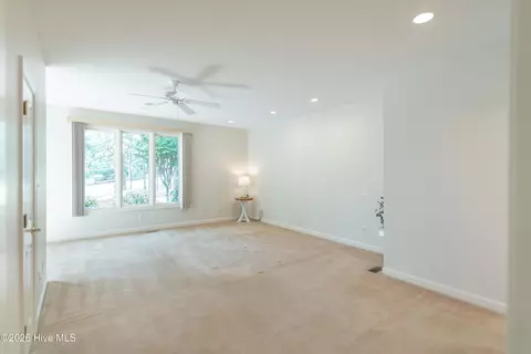 Living - 14 Mcmichael Dr, Pinehurst, NC 28374 photo 2 of 2