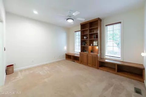 Other - 14 Mcmichael Dr, Pinehurst, NC 28374 photo 12 of 25