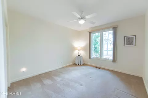 Bedroom - 14 Mcmichael Dr, Pinehurst, NC 28374 photo 2 of 9
