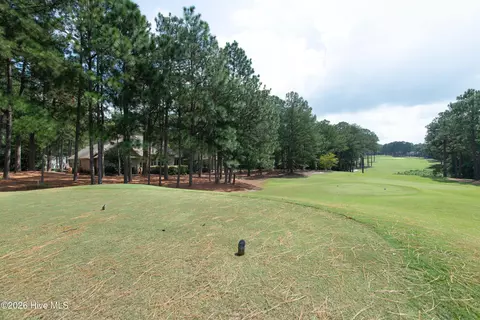 Exterior - 14 Mcmichael Dr, Pinehurst, NC 28374 photo 16 of 20