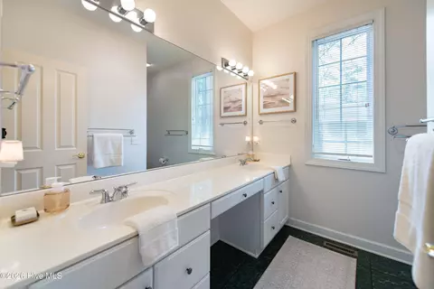 Bath - 14 Mcmichael Dr, Pinehurst, NC 28374 photo 4 of 5
