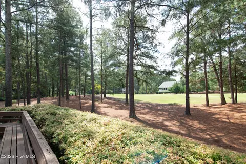Other - 14 Mcmichael Dr, Pinehurst, NC 28374 photo 3 of 25