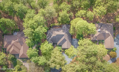 View/Area - 14 Mcmichael Dr, Pinehurst, NC 28374 photo 1 of 9