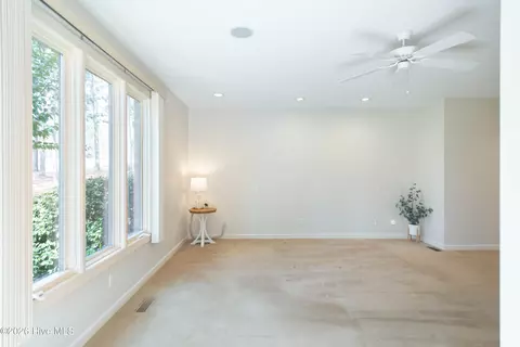 Living - 14 Mcmichael Dr, Pinehurst, NC 28374 photo 1 of 2