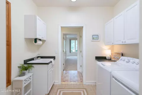 Other - 14 Mcmichael Dr, Pinehurst, NC 28374 photo 13 of 25