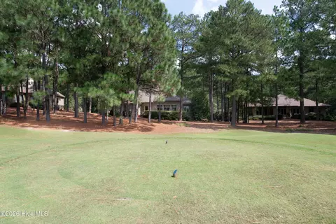 Exterior - 14 Mcmichael Dr, Pinehurst, NC 28374 photo 15 of 20