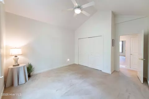 Other - 14 Mcmichael Dr, Pinehurst, NC 28374 photo 11 of 25