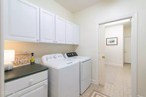 Other - 14 Mcmichael Dr, Pinehurst, NC 28374 photo 14 of 25