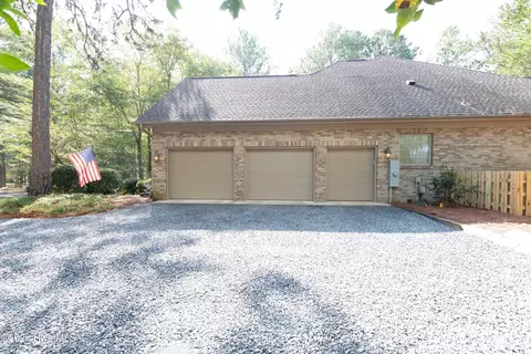 Other - 14 Mcmichael Dr, Pinehurst, NC 28374 photo 24 of 25