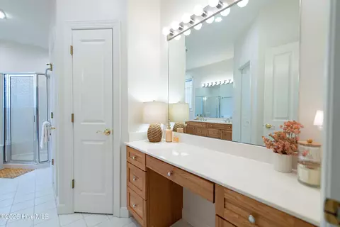 Bath - 14 Mcmichael Dr, Pinehurst, NC 28374 photo 1 of 5