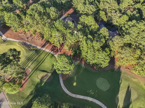 View/Area - 14 Mcmichael Dr, Pinehurst, NC 28374 photo 5 of 9
