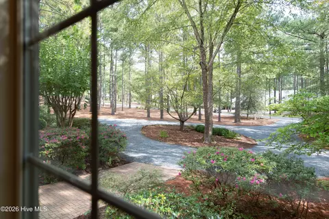 Other - 14 Mcmichael Dr, Pinehurst, NC 28374 photo 1 of 25