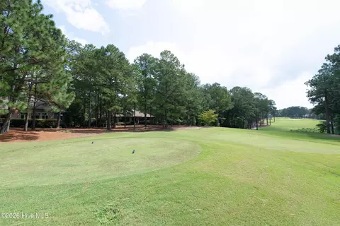 Exterior - 14 Mcmichael Dr, Pinehurst, NC 28374 photo 18 of 20