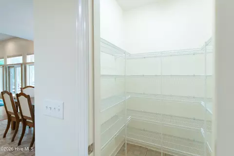 Other - 14 Mcmichael Dr, Pinehurst, NC 28374 photo 6 of 25