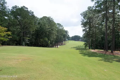 Other - 14 Mcmichael Dr, Pinehurst, NC 28374 photo 23 of 25