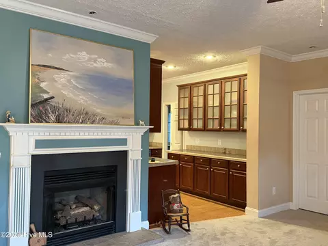 385 Nelson Neck Rd, Sea Level, NC 28577