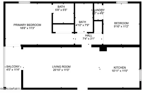 2224 New River Inlet Rd UNIT 240, North Topsail Beach, NC 28460