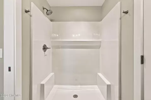 Bath - 110 Park Ave, Pinebluff, NC 28373 photo 3 of 3