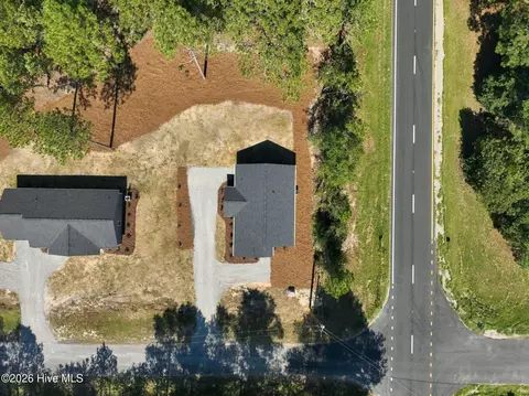 View/Area - 110 Park Ave, Pinebluff, NC 28373 photo 4 of 4