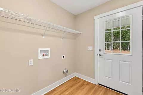 Other - 110 Park Ave, Pinebluff, NC 28373 photo 5 of 7