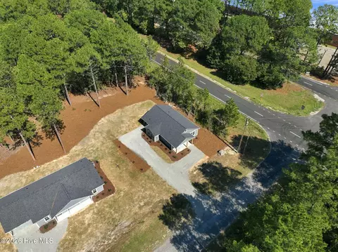 View/Area - 110 Park Ave, Pinebluff, NC 28373 photo 1 of 4