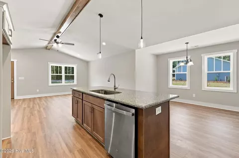Other - 110 Park Ave, Pinebluff, NC 28373 photo 3 of 7