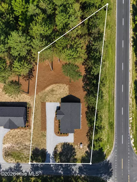 Other - 110 Park Ave, Pinebluff, NC 28373 photo 7 of 7