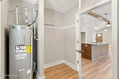 Other - 110 Park Ave, Pinebluff, NC 28373 photo 6 of 7