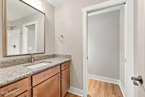 Bath - 110 Park Ave, Pinebluff, NC 28373 photo 2 of 3