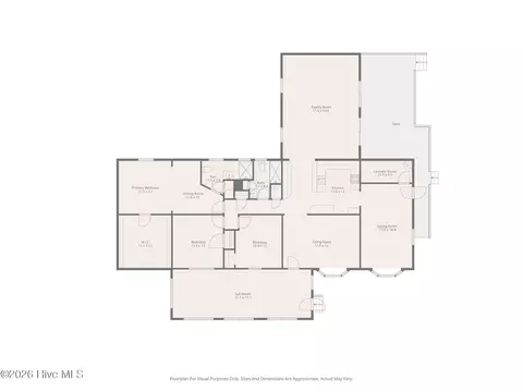 24 Delight Ct, Jacksonville, NC 28546