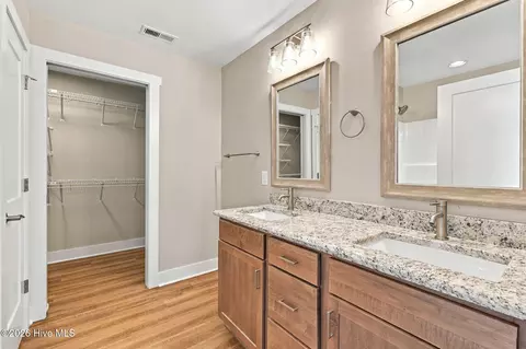 Other - 122 Park Ave, Pinebluff, NC 28373 photo 5 of 7