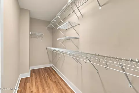 Other - 122 Park Ave, Pinebluff, NC 28373 photo 6 of 7