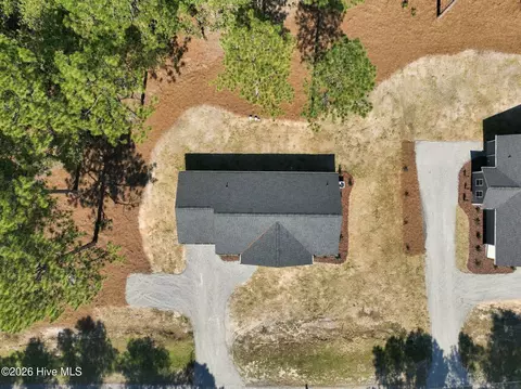 View/Area - 122 Park Ave, Pinebluff, NC 28373 photo 2 of 2