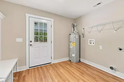 Other - 122 Park Ave, Pinebluff, NC 28373 photo 4 of 7