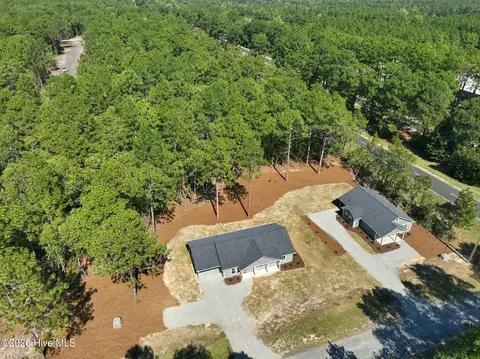 View/Area - 122 Park Ave, Pinebluff, NC 28373 photo 1 of 2