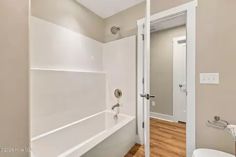 Bath - 122 Park Ave, Pinebluff, NC 28373 photo 2 of 2