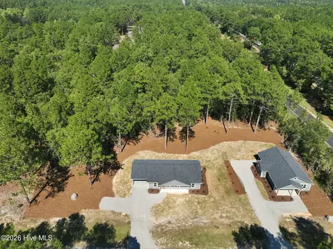 Other - 122 Park Ave, Pinebluff, NC 28373 photo 3 of 7