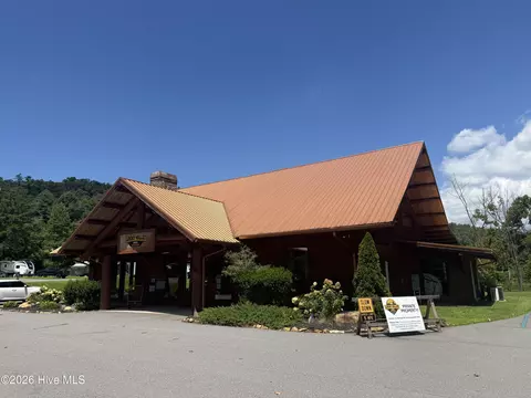 65 Old Tomotla Rd, Marble, NC 28905 photo 9