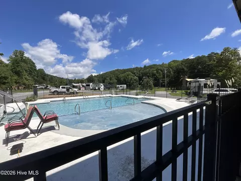 65 Old Tomotla Rd, Marble, NC 28905 photo 8