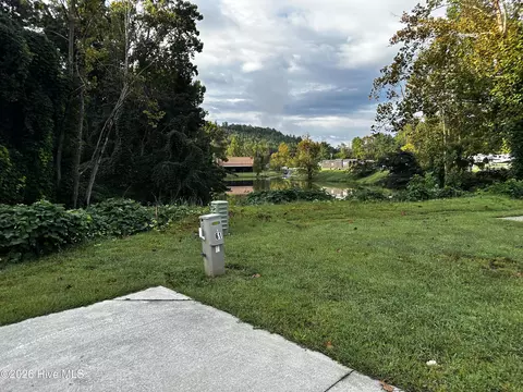 65 Old Tomotla Rd, Marble, NC 28905 photo 2